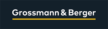 Grossmann und Berger