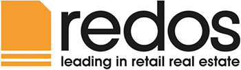 redos