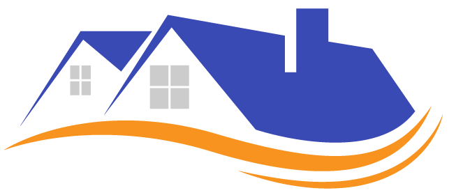 Energieausweis online erstellen - Verbrauchsausweis